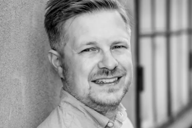 Johan Jakobsson photo.png