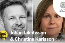 Johan Jakobsson & Christine Karlsson photo.png